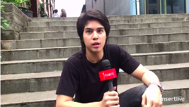 img-title El Rumi Ungkap Ahmad Dhani & Maia Estianty Tak Masalahkan Cinta Beda Agama