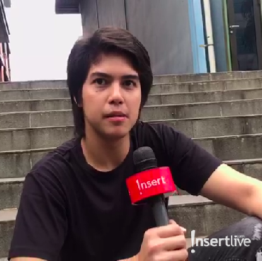 Lawan Duel Tinju Sudah Siap, El Rumi Harus Diet Turunkan BB 10 Kg