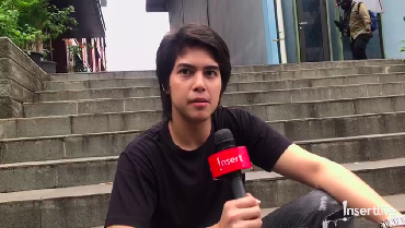 img-title Lawan Duel Tinju Sudah Siap, El Rumi Harus Diet Turunkan BB 10 Kg