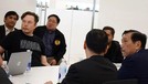 Momen Elon Musk bertemu pejabat Indonesia
