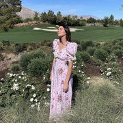 Yakin Sudah Kenal Berbagai Macam Estetika Fashion? Coba Tebakan di Kuis Ini!