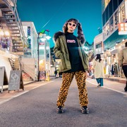 Mengikuti Berbagai Tren Fashion Bikin Gaya Personal Hilang? Ini Kiat Mengatasinya