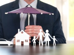 Jasindo Pangkas Karyawan, Ada Apa dengan Industri Asuransi?