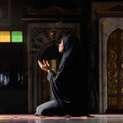 Ketahui 5 Peristiwa Besar Bersejarah yang Terjadi di Bulan Ramadan