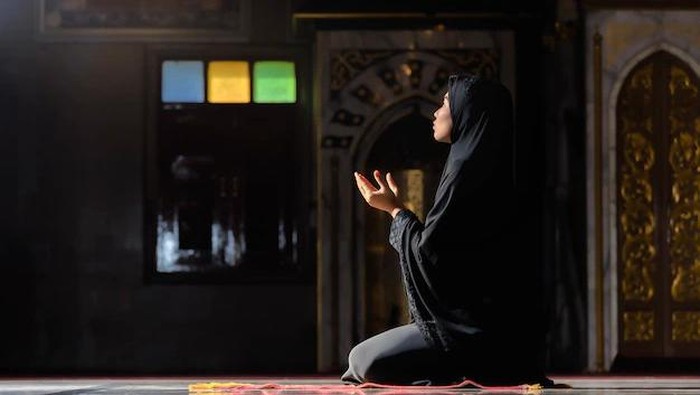 Jadwal Imsakiyah dan Subuh DKI Jakarta Minggu Ini: 1-9 Maret 2025