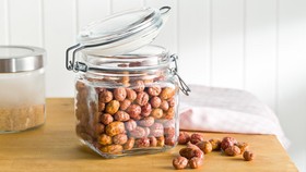 5 Resep Snack Lebaran yang Mudah dan Renyah