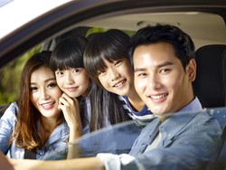 Privilege Adalah: Contoh dan Jenis-Jenisnya