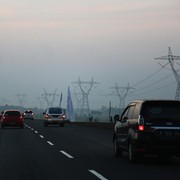 Ini Aturan Tidak Tertulis di Jalan Tol yang Perlu Dipahami Pengemudi, Catat ya!