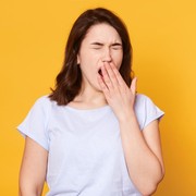 Sulit Tidur di Malam Hari? Ini 5 Hal yang Dapat Beauties Lakukan Biar Auto Ngantuk!