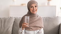 Duh! Bau Mulut Bikin Nggak Percaya Diri Saat Puasa? Coba 3 Trik Mudah Yuk