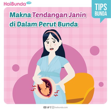 Detik Network