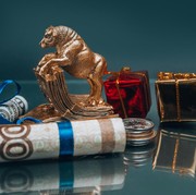 Dikenal Toxic, Ada Baiknya Kamu Menghindari 3 Zodiak Ini Biar Nggak Batal Puasa