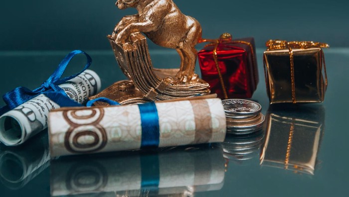 Dikenal Toxic, Ada Baiknya Kamu Menghindari 3 Zodiak Ini Biar Nggak Batal Puasa