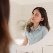 4 Skincare Wajib Punya untuk Menjaga Skin Barrier dan Bikin Glowing!