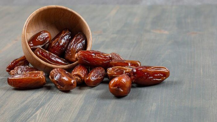img-title 5 Manfaat Konsumsi Kurma saat Berpuasa