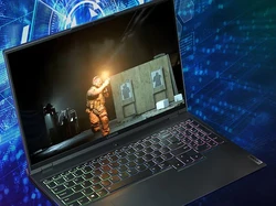 Legion 5i dan 5i Pro Sambangi Indonesia, Ditenagai Intel Core Gen 12
