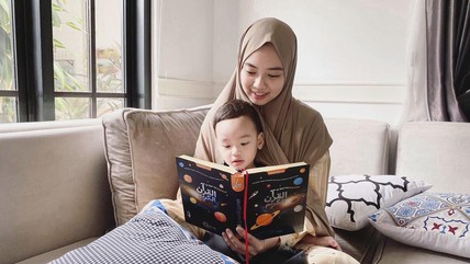 Detik Network