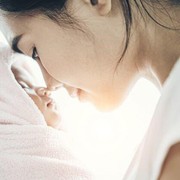 Catat! Ini 7 Makanan Sehat yang Baik Dikonsumsi Setelah Melahirkan