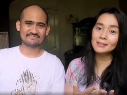 Surat Terbuka Calon Mitra Tuli Kepada Grab soal Diskriminasi