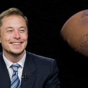 Sukses Sampai Bisa Beli Twitter Senilai Rp634 Triliun, Apa Sih Zodiaknya Elon Musk?