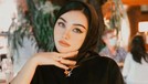 Nourah Sheivirah Nourah Sheivirah