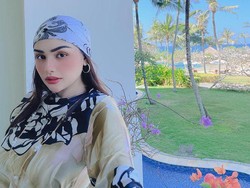 Diduga Sindir Tamara Bleszynki soal Anak Hasil Selingkuh, Nourah: Gimana Perasaannya?