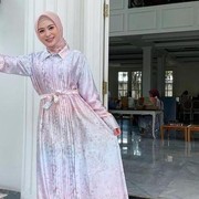 Dari Hang Out hingga Acara Formal, Ini Inspirasi OOTD ala Ayana Jihye Moon yang Bisa Kamu Tiru!