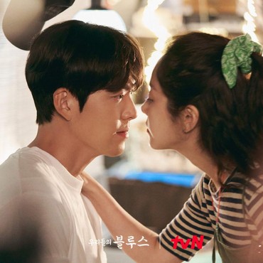 5 Drama Korea Rating Tertinggi Sepanjang April 2022