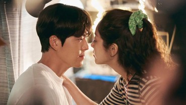 img-title 5 Drama Korea Rating Tertinggi Sepanjang April 2022