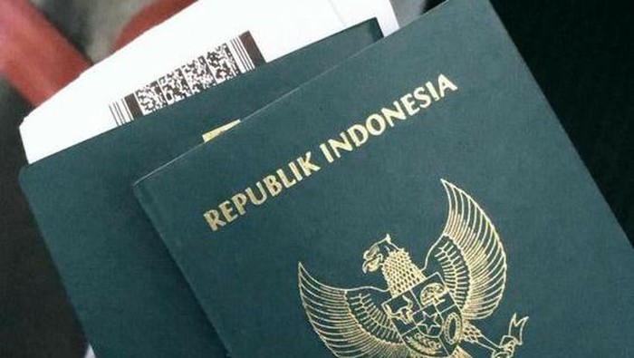 Kangen Liburan ke Luar Negeri? Catat, 5 Negara Ini Sudah Bisa Dikunjungi Lho Beauties!