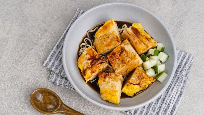img-title Hore! Pempek Masuk 5 Besar Seafood Terenak di Dunia Versi Taste Atlas