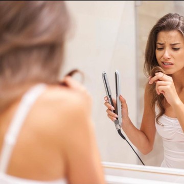 4 Aturan tentang Perawatan Rambut Ini Ternyata Cuma Mitos, Kamu Masih Percaya?