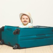 9 Hal yang Perlu Diingat Sebelum Ajak Anak Mudik, Beauties Wajib Tahu!