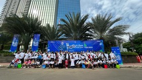 Sukseskan Mudik Gratis BUMN 2022, PNM Berangkatkan 250 Pemudik