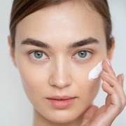 Mau Wajah Glowing Saat Lebaran? Cobain Produk Skincare dari Brand Lokal Ini, Beauties!