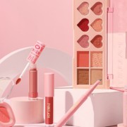 BeauPicks: Rekomendasi Produk Pinkflash yang Affordable untuk Kreasikan Makeup ala Idol K-Pop