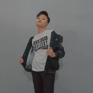 Putri Delina Curhat dengan Rizky Billlar, Njan Terlihat Berkaca-kaca