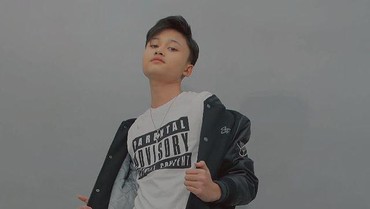 Putri Delina Curhat dengan Rizky Billlar, Njan Terlihat Berkaca-kaca