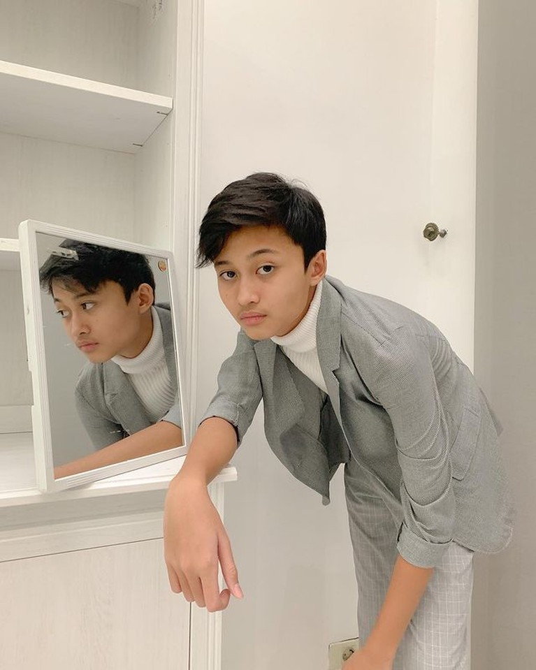Rizwan Fadilah Rizwan Fadilah