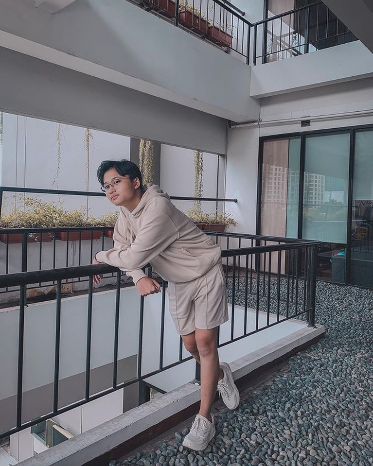 Rizwan Fadilah Rizwan Fadilah