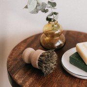 Sabun Batangan Ternyata Punya 3 Kegunaan Ini untuk Merawat Pakaian