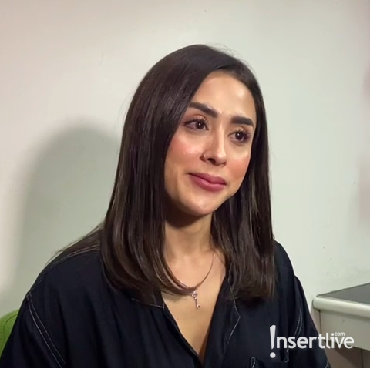 Selvi Kitty Curhat ART Kabur, Ternyata Curi Data Orang untuk Pinjol