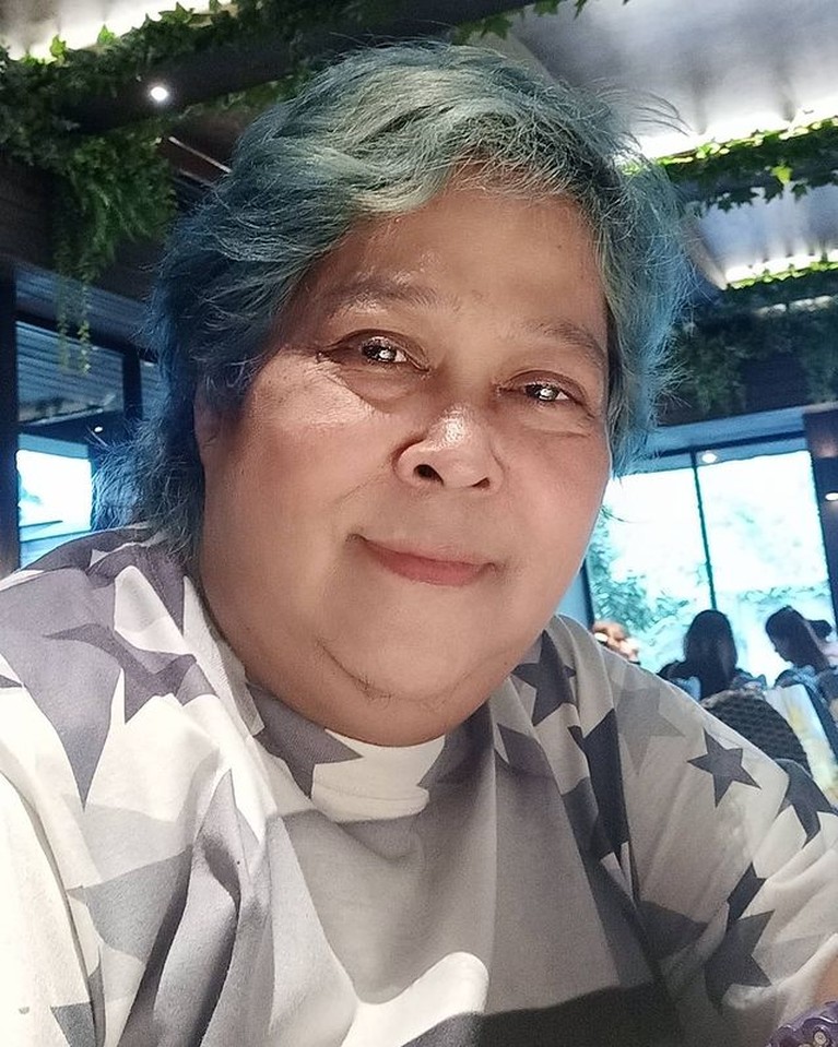 Suti Karno Suti Karno