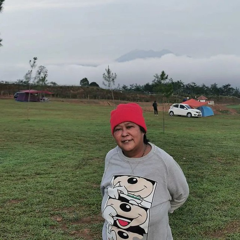 Suti Karno Suti Karno