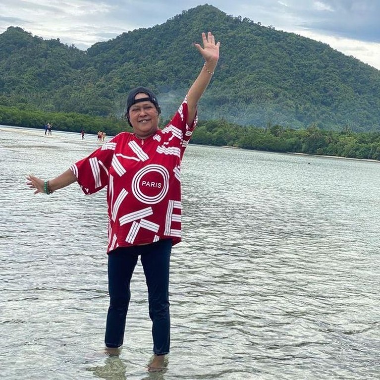 Suti Karno Suti Karno