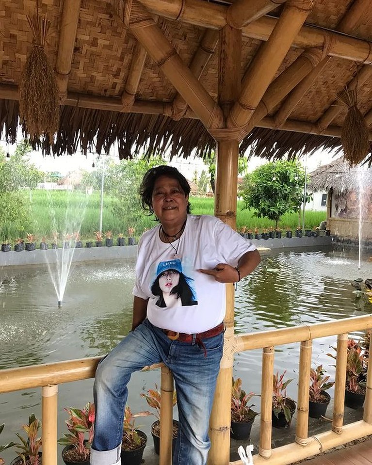 Suti Karno Suti Karno