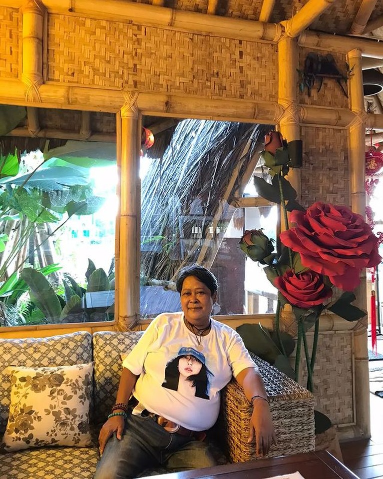 Suti Karno Suti Karno