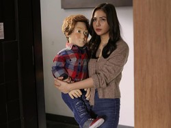The Doll 3 Siap Sebar Teror pada 26 Mei 2022!