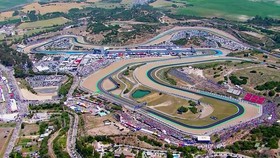 VIDEO: Kata Pembalap Soal MotoGP Spanyol 2022