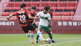 Manajer Timnas Indonesia U-23 Siap Perang Bonus di SEA Games
